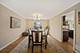 892 Somerset, Carol Stream, IL 60188