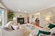 892 Somerset, Carol Stream, IL 60188