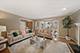 892 Somerset, Carol Stream, IL 60188