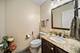 892 Somerset, Carol Stream, IL 60188