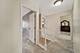 892 Somerset, Carol Stream, IL 60188