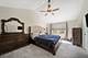 892 Somerset, Carol Stream, IL 60188