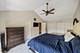 892 Somerset, Carol Stream, IL 60188