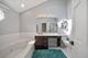 892 Somerset, Carol Stream, IL 60188