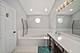 892 Somerset, Carol Stream, IL 60188