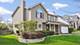 892 Somerset, Carol Stream, IL 60188