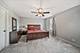 892 Somerset, Carol Stream, IL 60188