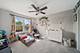 892 Somerset, Carol Stream, IL 60188