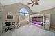 892 Somerset, Carol Stream, IL 60188