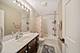 892 Somerset, Carol Stream, IL 60188
