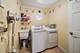 892 Somerset, Carol Stream, IL 60188