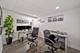 892 Somerset, Carol Stream, IL 60188