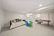 892 Somerset, Carol Stream, IL 60188