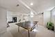 892 Somerset, Carol Stream, IL 60188