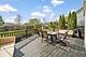 892 Somerset, Carol Stream, IL 60188