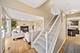 892 Somerset, Carol Stream, IL 60188