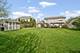 892 Somerset, Carol Stream, IL 60188