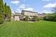 892 Somerset, Carol Stream, IL 60188