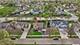 892 Somerset, Carol Stream, IL 60188