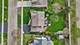 892 Somerset, Carol Stream, IL 60188
