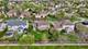 892 Somerset, Carol Stream, IL 60188