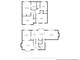 892 Somerset, Carol Stream, IL 60188