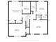892 Somerset, Carol Stream, IL 60188