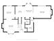 892 Somerset, Carol Stream, IL 60188