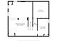 892 Somerset, Carol Stream, IL 60188