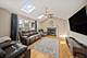 892 Somerset, Carol Stream, IL 60188