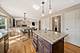 892 Somerset, Carol Stream, IL 60188