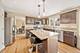 892 Somerset, Carol Stream, IL 60188