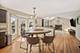 892 Somerset, Carol Stream, IL 60188