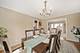 892 Somerset, Carol Stream, IL 60188