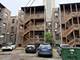 4808 S Dorchester Unit 3N, Chicago, IL 60615