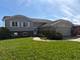 2375 Chestnut, Morris, IL 60450
