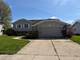 2375 Chestnut, Morris, IL 60450