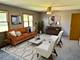 2375 Chestnut, Morris, IL 60450