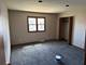 2375 Chestnut, Morris, IL 60450