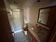 2375 Chestnut, Morris, IL 60450