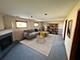 2375 Chestnut, Morris, IL 60450