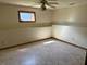 2375 Chestnut, Morris, IL 60450