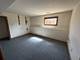 2375 Chestnut, Morris, IL 60450