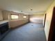 2375 Chestnut, Morris, IL 60450