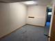 2375 Chestnut, Morris, IL 60450