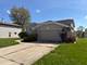 2375 Chestnut, Morris, IL 60450