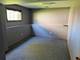 2375 Chestnut, Morris, IL 60450