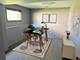 2375 Chestnut, Morris, IL 60450