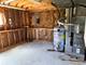 2375 Chestnut, Morris, IL 60450