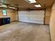 2375 Chestnut, Morris, IL 60450